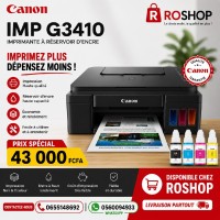 طابعات-حبر-canon-pixma-دار-البيضاء-الجزائر
