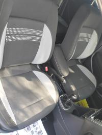 سيارات-volkswagen-polo-2013-life-البليدة-الجزائر