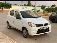 Suzuki Alto 2024 Alto