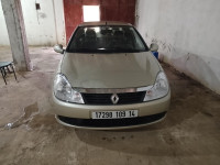 voitures-renault-symbol-2009-mahdia-tiaret-algerie