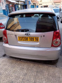 voitures-kia-picanto-2009-style-reghaia-alger-algerie