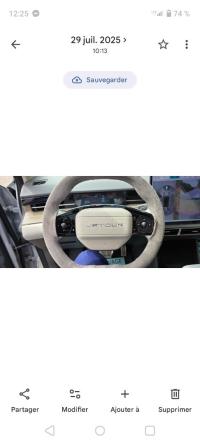 سيارات-jetour-dashing-2024-سقانة-باتنة-الجزائر