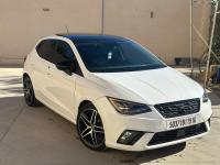 سيارات-seat-ibiza-2019-fr-plus-الرغاية-الجزائر