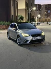 voitures-seat-ibiza-2018-edition-rouiba-alger-algerie