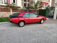 voitures-voiture-de-collection-renault-fuego-1981-el-achour-alger-algerie