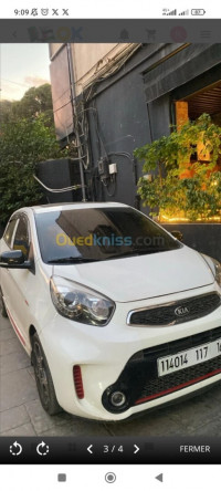 voitures-kia-picanto-2017-sportline-bordj-el-bahri-alger-algerie