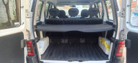 voitures-citroen-berlingo-2012-rouached-mila-algerie