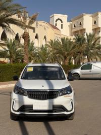 سيارات-livan-x3-pro-2026-automatique-avec-toi-ouvrant-ورقلة-الجزائر