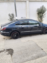 voitures-volkswagen-passat-cc-2009-ain-benian-alger-algerie