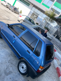 voitures-suzuki-maruti-800-2007-el-khroub-constantine-algerie