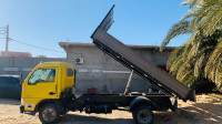 camion-iveco-c13-iloencino-ايفيكو-2013-1-مليون-magrane-el-oued-algerie