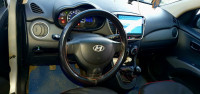 voitures-hyundai-i10-2012-gls-ammari-tissemsilt-algerie