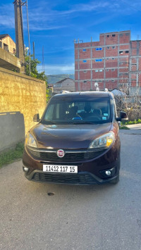 voitures-fiat-doblo-2017-active-tizi-ouzou-algerie