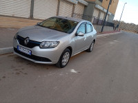 voitures-renault-symbol-2017-mendes-relizane-algerie