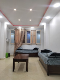 appartement-vente-f3-tizi-ouzou-tigzirt-algerie