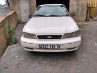 voitures-daewoo-cielo-1999-amizour-bejaia-algerie