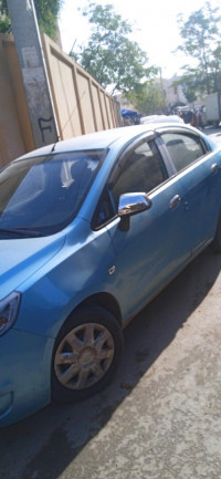 voitures-chevrolet-sail-2011-said-hamdine-alger-algerie