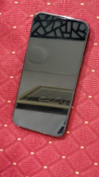 هواتف-ذكية-iphone-13-pro-max-256gb-البليدة-الجزائر