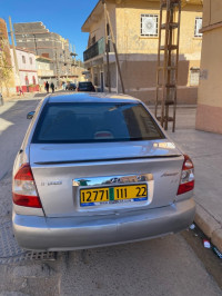 voitures-hyundai-accent-2011-sfissef-sidi-bel-abbes-algerie