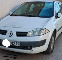 voitures-renault-megane-2-2003-el-achour-alger-algerie