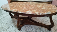 tables-table-salon-bouira-algerie