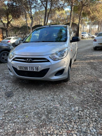 voitures-hyundai-i10-2015-gl-plus-staoueli-alger-algerie