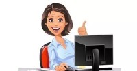 صناعة-و-إنتاج-secretaire-بودواو-بومرداس-الجزائر