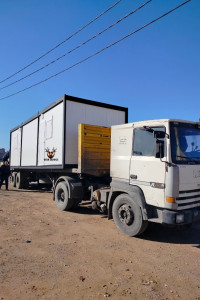 construction-travaux-cabine-93-boudouaou-boumerdes-algerie