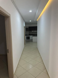 appartement-location-f5-oran-bir-el-djir-algerie