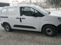 utilitaire-fiat-doblo-2024-italien-bordj-bou-arreridj-algerie