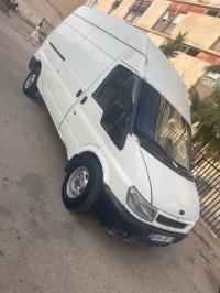 fourgon-ford-transit-2007-oran-algerie