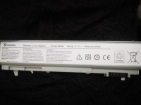 بطاريات-batrie-dell-e6400-m4500-السحاولة-الجزائر