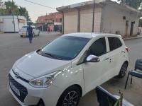 سيارات-hyundai-grand-i10-2018-dz-بن-عكنون-الجزائر
