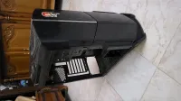 Pièces pc fix 