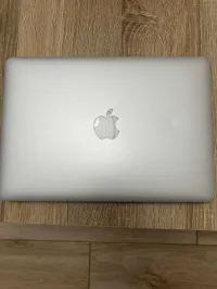 Macbook Pro 2015