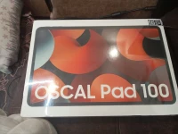 Blackview oscal pad 100 Blackview oscal