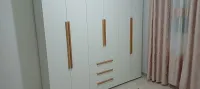 Armoire