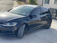 سيارات-volkswagen-golf-7-2017-gtd-الخروب-قسنطينة-الجزائر
