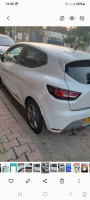 voitures-renault-clio-4-2022-gt-line-dar-el-beida-alger-algerie