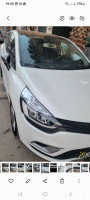 voitures-renault-clio-4-facelift-2022-gt-line-dar-el-beida-alger-algerie