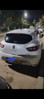 voitures-renault-clio-4-2022-gtline-dar-el-beida-alger-algerie