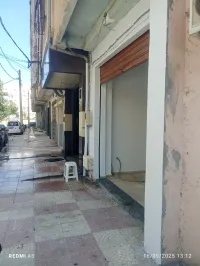 Location Local Tizi Ouzou Tizi ouzou