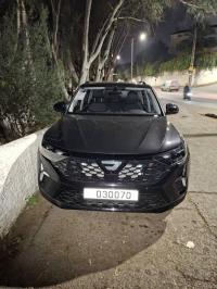 سيارات-volkswagen-jetta-2025-edition-black-الجزائر-وسط