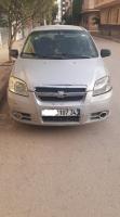 berline-chevrolet-aveo-4-portes-2007-lt-bordj-bou-arreridj-algerie