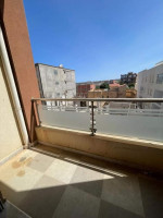 appartement-vente-alger-bordj-el-kiffan-algerie