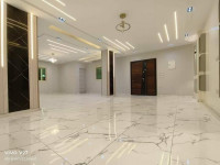 appartement-vente-alger-el-harrach-algerie