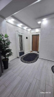 appartement-vente-f3-alger-bab-ezzouar-algerie