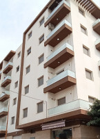 appartement-vente-alger-bordj-el-bahri-algerie