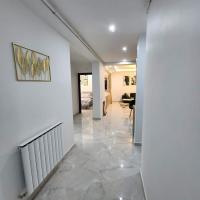 appartement-vente-alger-mohammadia-algerie