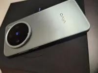 Vivo X200 pro mimi